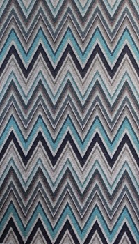 Almina 127517 5-grey-turkuaz
